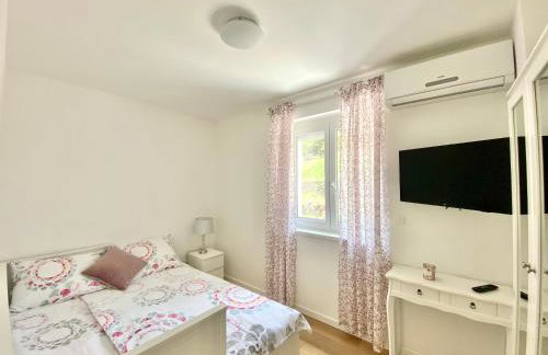 Villa Marta - Foto 36