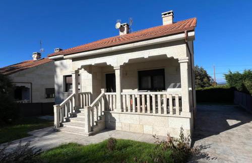 YourHouse Fontevella II - Foto 31