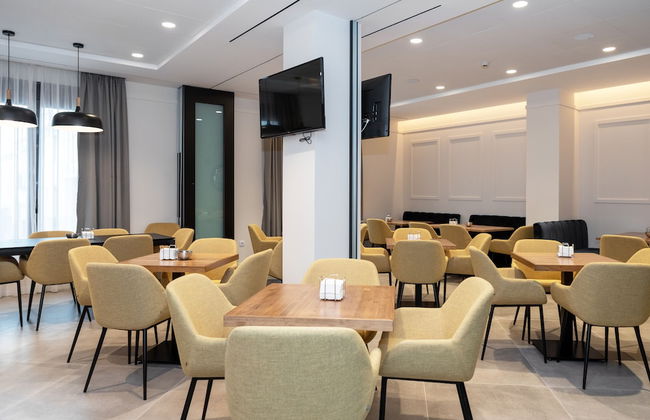 Apartamentos Ardales - Photo 54