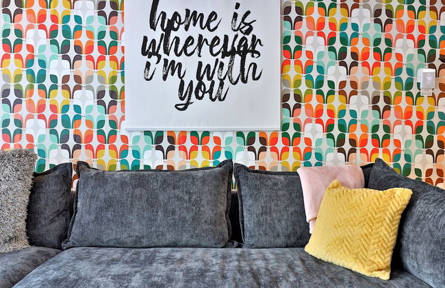 Mountain Green Condo 1a8 1 Bedroom Condo - Foto 25