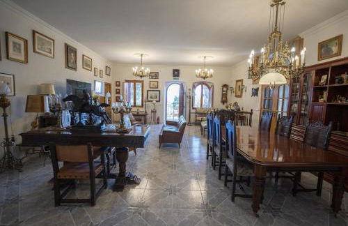 El jardín de Collado - Photo 11