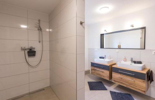 Ferienwohnung Sophie - Foto 7