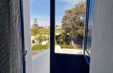 Stromboli Vacanze - Foto 49