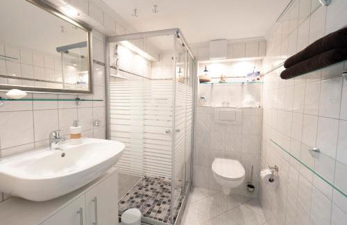 FeWo Kleine Insel - Foto 23