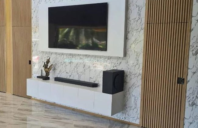 Namo Pool Villa Phuket - Photo 18