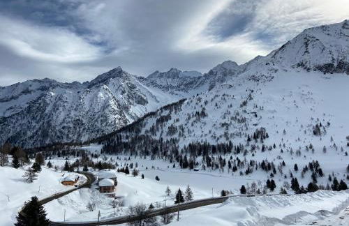 Appartamento Deer - Foto 22