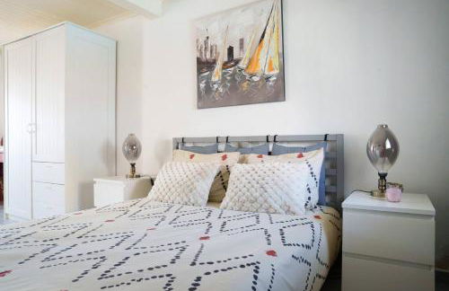 Schilla House T3 private pool, near Peniche, West Coast - Foto 12