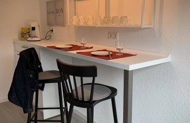 4-Studios - Photo 32