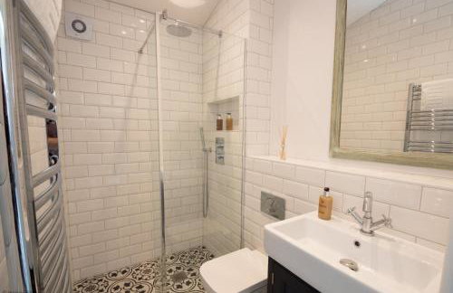 Sea Breezes by inspirestays-com - Foto 19