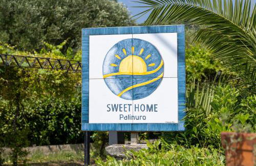 Sweet home Palinuro - Foto 8
