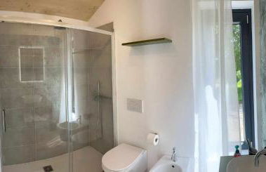 Villa San Biagio - Foto 64