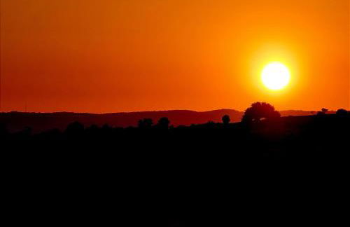 Villa Orizzonte sullo Jonio - Foto 65