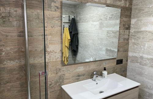 Casa Adosada Familiar - Photo 18