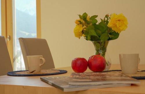 Alpinebike - Foto 18