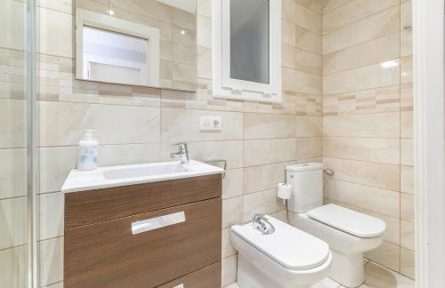 Elegance Barcelona Rentals - Foto 18