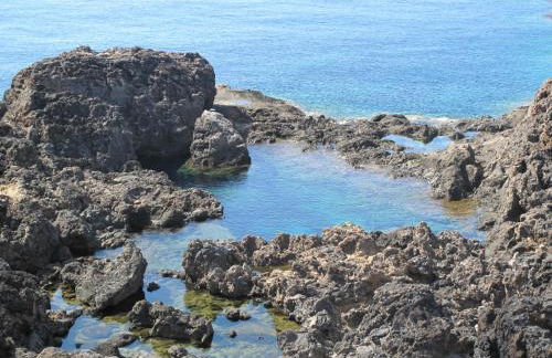 Caserta Holiday Rent - Foto 34