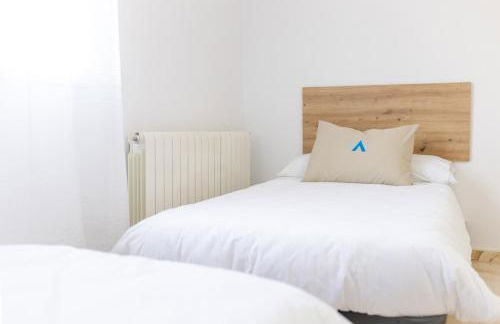 Cortijo Rural Ananda - Foto 34