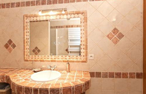 Campu Latinu - Foto 27