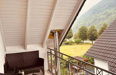 Ferienwohnungen Klaß - Foto 16