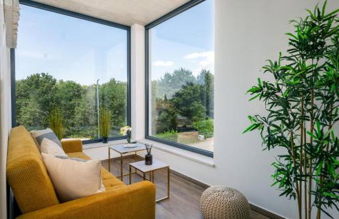 Amazing Home In Modrusani With Sauna - Foto 7