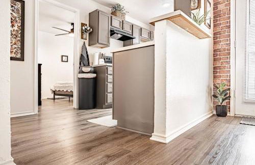 ZRoyal Stay 2BR Near Fort Cavazos - Ideal for TDY, Travel Nurses, Contractors & Extended Stays - Foto 13