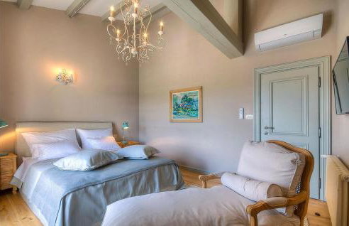 Villa Elena - Foto 45