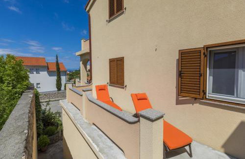 Apartments Ninac - Foto 34