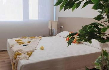 Apartamentos Antares 3 - Foto 3