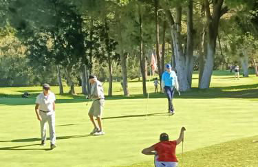 Albufeira - Casa Balaia Resort - Foto 6