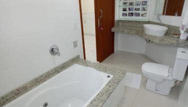 Linda Casa de Praia (Morada 3R's) Florianópolis/SC - Foto 5