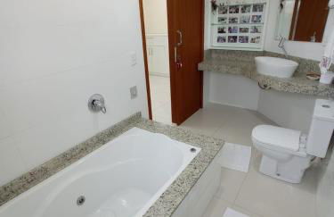 Linda Casa de Praia (Morada 3R's) Florianópolis/SC - Photo 5