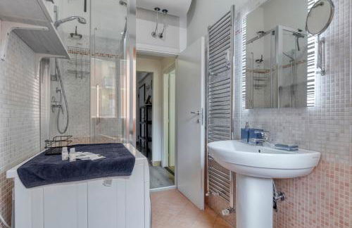 Dimora del Guercino - Foto 36