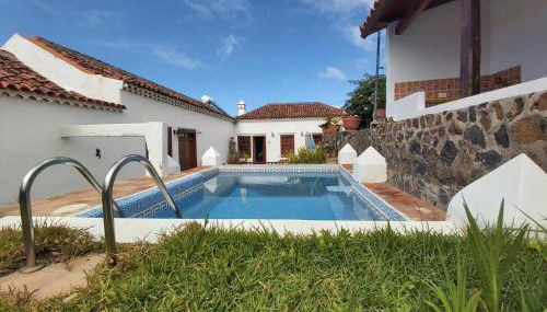 Holidays Tenerife breakfast inclusive wifi pool fr - Foto 3