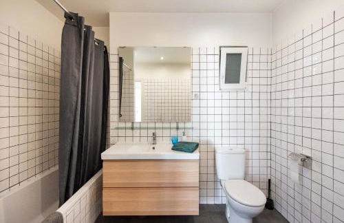 Corpo Santo River Apartment - Photo 8