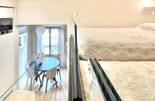 Pitti Urban - Foto 7