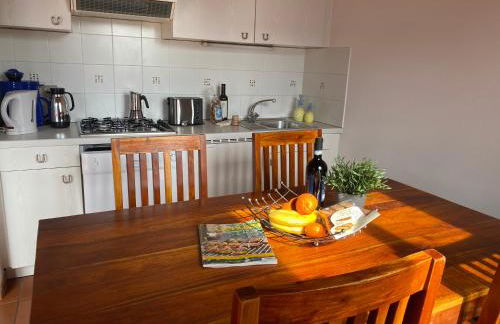 Casa Paola - Foto 14