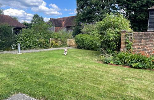 Shorthorn Cottage - Foto 18