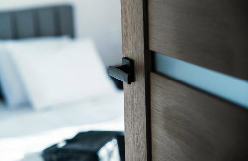 Apartamenty I SORAU Old Town - Foto 43