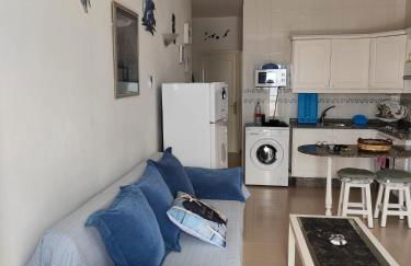 Arenas Blancas 203 - Foto 21