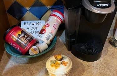 Oxford Chalet Getaway with Lake/Beach Access - Foto 30