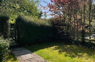 Gardeners Cottage - Foto 3