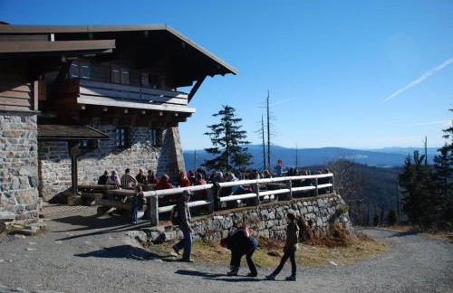 Ferienwohnung Christina - Foto 38