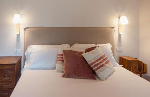 Agriturismo La Costa - Photo 17