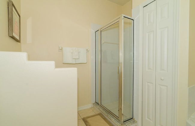 Morningside Vista 4 Bedrooms - Photo 17