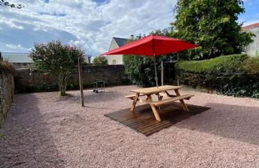 LOFT Jardin et Spa - Foto 15