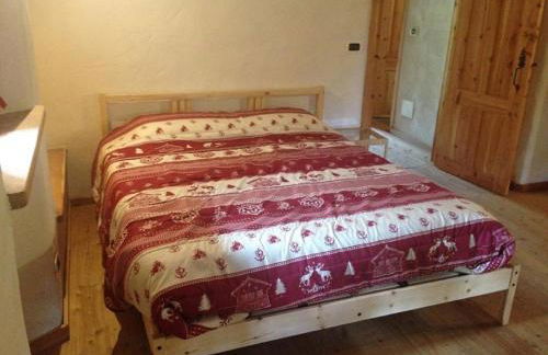 Baite Cialvrina - Foto 62