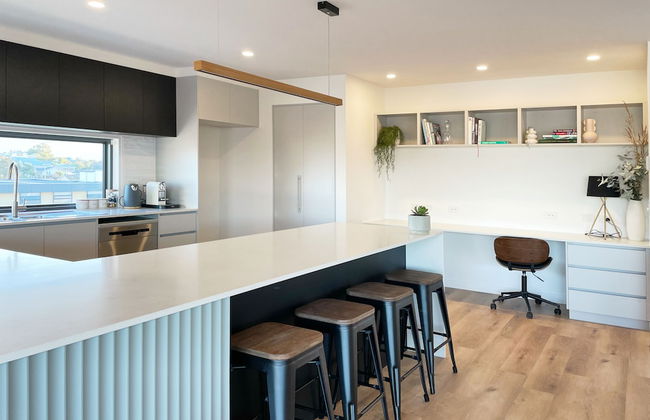 Little Island Apartments - Foto 55