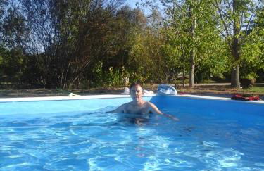 Quinta dos Trevos - Artes e Ofícios - Foto 61