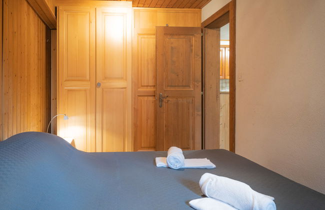 Le Tzanton - Foto 12