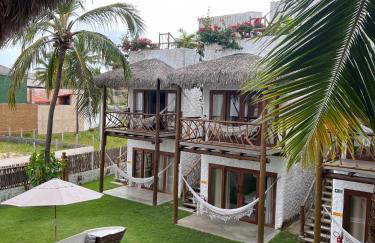 Casa di Maria flats - Foto 5